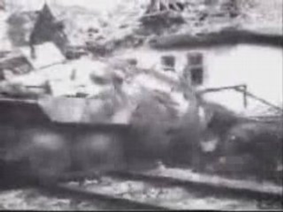 Original_Panzerlied_1