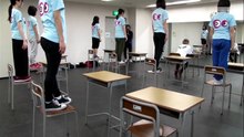 170611 NemousuTV S25 E4 P2