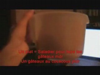 06 couscous