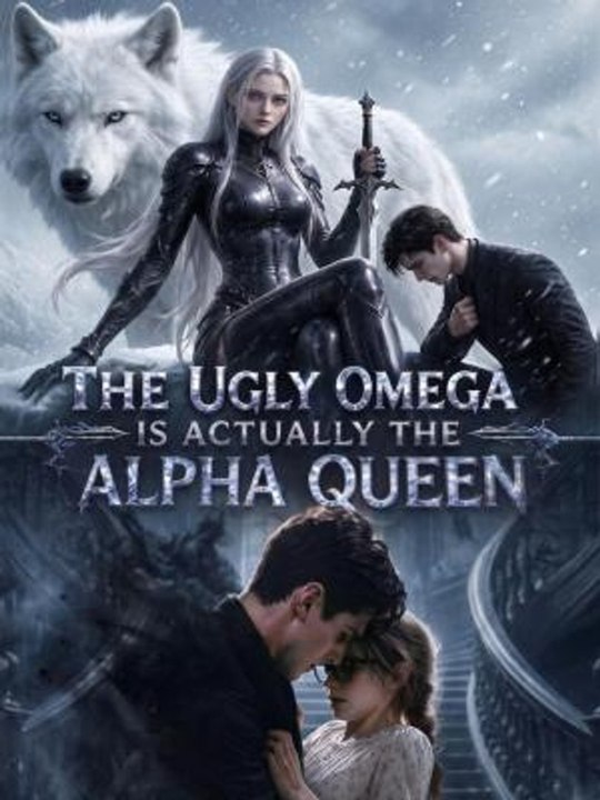 [FULL] The Ugly Omega is Actually the Alpha Queen - video Dailymotion