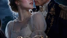 Becoming Lady Wyndham englishsubtitle fullfilm newdrama Dangerous Mistress