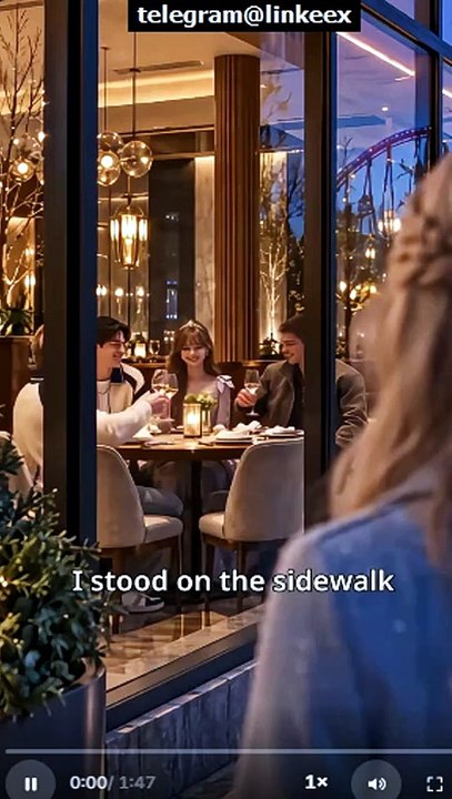 Invisible Goodbye_Full Drama - video Dailymotion
