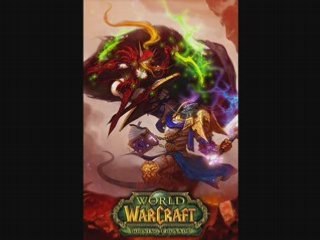 Why Would You Play Without Seeing This?