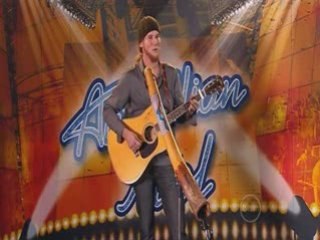 Episode 5 - Matt Parsons