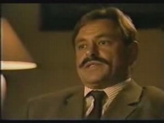 Dossiers du KGB 4/8 La découverte de la tombe du Visiteur