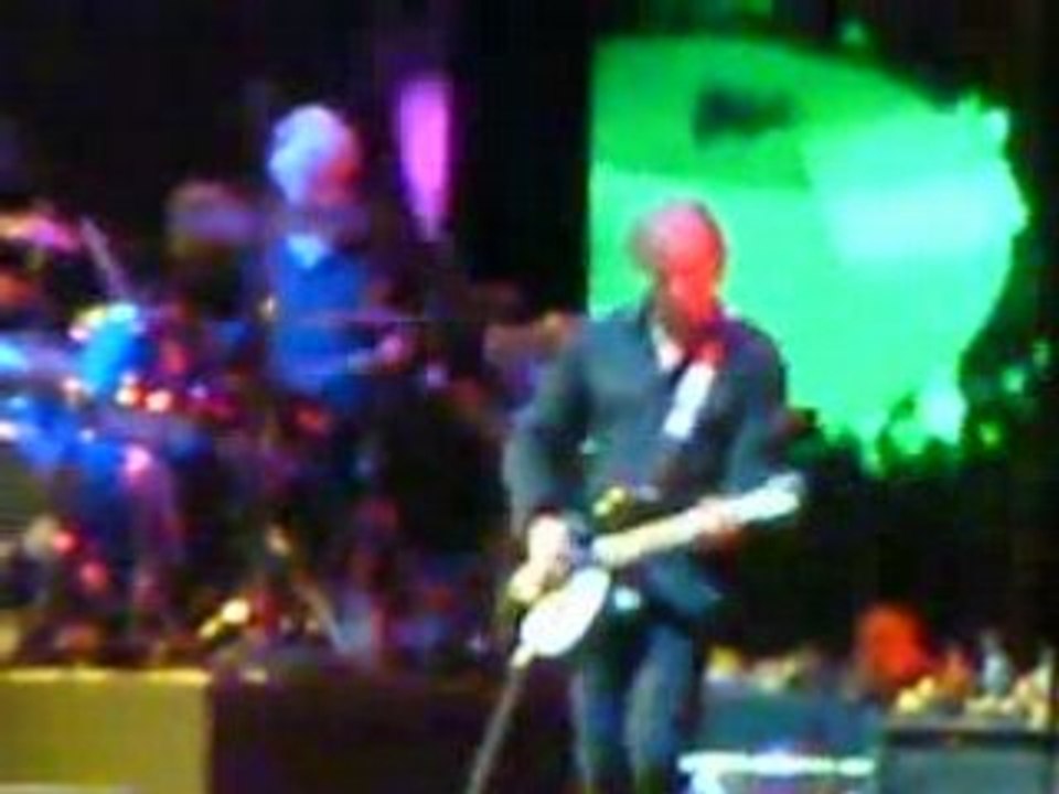 R.E.M