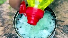 Hướng dẫn sinh tồn nơi hoang dã! 6 kỹ năng thực hành ngoài trời cốt lõi có thể cứu mạng bạn vào những thời điểm quan trọng