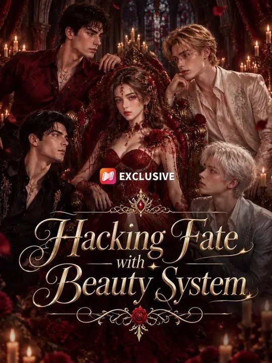 Hacken Schicksal mit Beauty-System (FULL) | Ganzer Film Deutsch