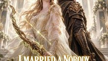 I Married a Nobody But He Was the Beast King