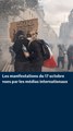 Les médias interna