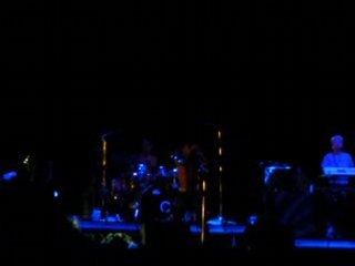 Tricky 2