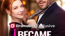 I Became Mrs Grayson by Bragging daily motion - Watch the Full Movie