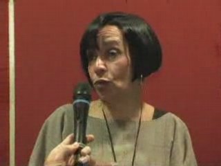MARCIA NEDER EDITORA DE MODA