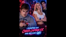 Dumped My Cheer Captain Ex and Became QB1 Updated