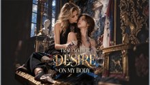 Tracing Her Desire On My Body Full Movie English