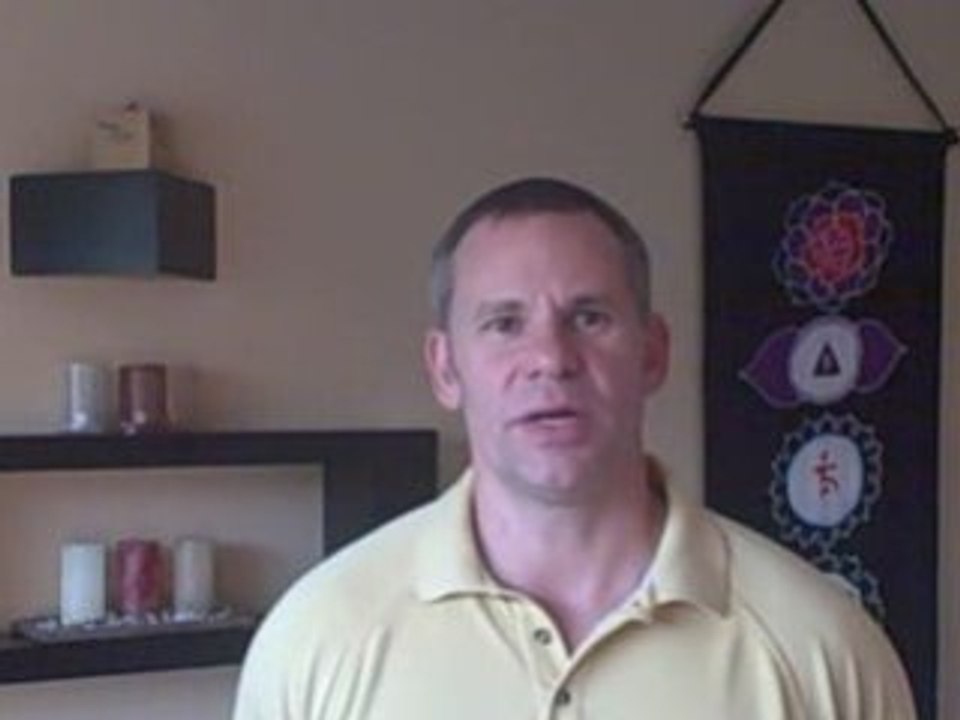 Lifepath Unlimited or Liberty Legue International