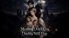 Mommy Don't Cry Daddy Will Pay | Complete Short Drama