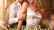 Sexy love rival keeps tempting me🧡🍏 🔥 (2026) - FULL ENGSUB | Reelshort Hot HD