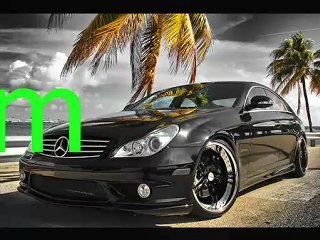 INTRODUCING $25 CA$H GIFTING - FREE Website - NO Admin Fee