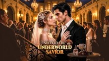Sold to the Underworld Savior| Full Movie HD