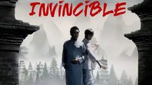 The Invincible | NetShort Short Drama | Part 1/2