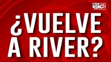 ¡Interna feroz en River! Ramón Díaz al acecho y Labruna explotó de bronca