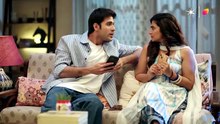 Preeti Asks Who's Mannat Juneja! {7}