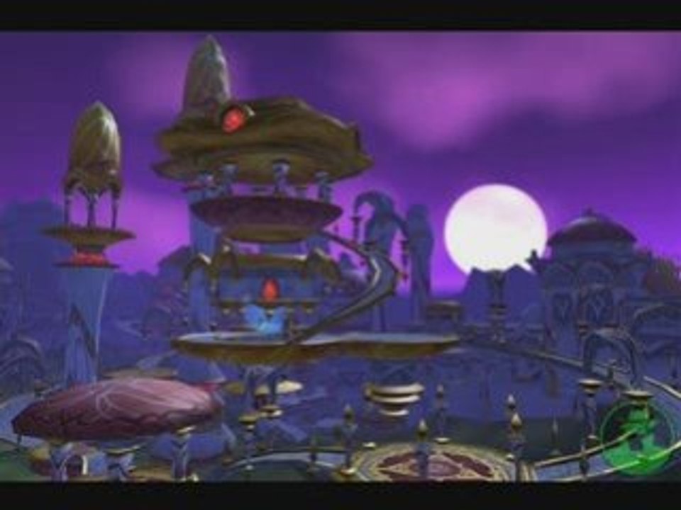 How To Get More Out of Your Game Time - World of Warcraft