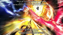 215 Nian Fan of Xiaoyan BTTH Multiple Subtitle