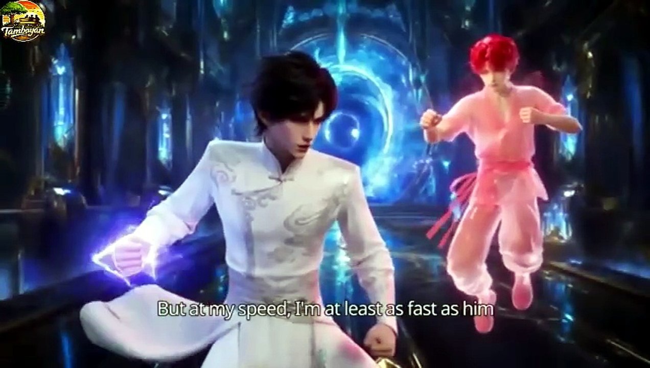 S2 EP1 Everyone Awakens One Element I Awakened them ALL - video Dailymotion