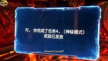 S1 EP1 Everyone Awakens One Element I Awakened them ALL