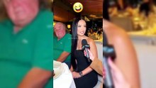 Agora sim eu entendi o motivo da paixão dela. 😁😁😁😁🥰🥰🥰🥰💸💸💸💸 Comentários engraçados #33 🤣🤣🤣🤣