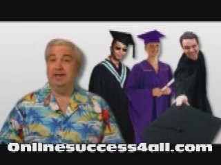 What is wrong with this picture?