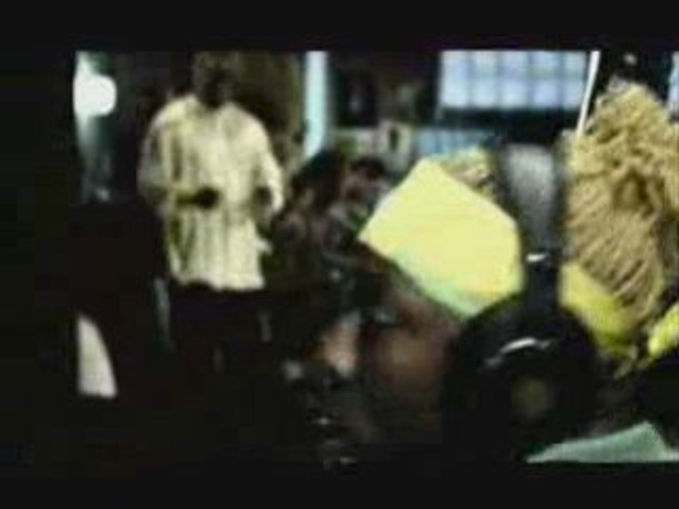 Usain bolt pub puma stick stick stick