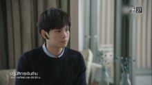 ปฏิบัติการเงินล้าน ตอนที่ 27 (EP.27)