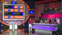 Chung sức 2016 | Chanh Chua - Đỏng Đảnh | Tập 11 | 15/3/2016 | HTV