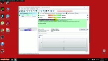 Cum vezi starea de sănătate a hard disk-ului cu Hard Disk Sentinel