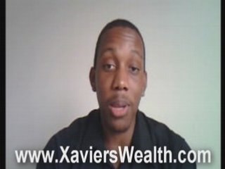 (Abundant Living System)(Cash Gifting) - The Right Mentor