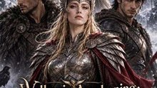 Valkyrie Awakening: No More Sacrifice for Love - FULL