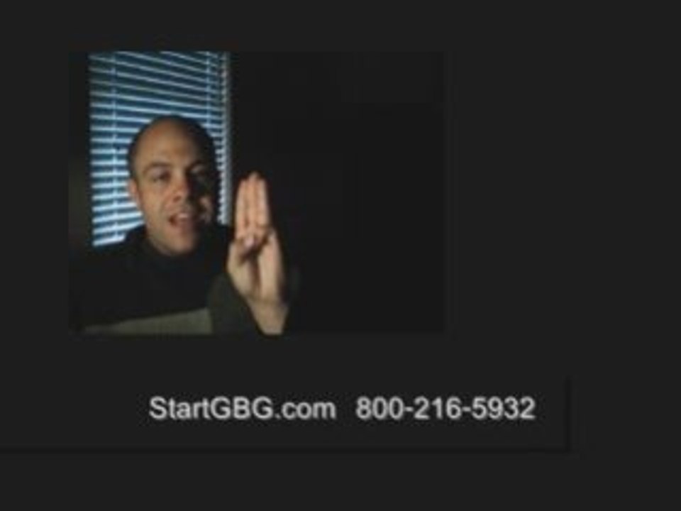 GBG