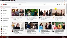 Cum să faci primii 1000 de abonați pe YouTube (ghid rapid)