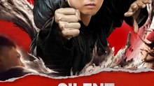 The Silent Blade | NetShort Short Drama | English