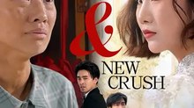 Gone Ex and New Crush | NetShort Short Drama | Part 2/2 | English