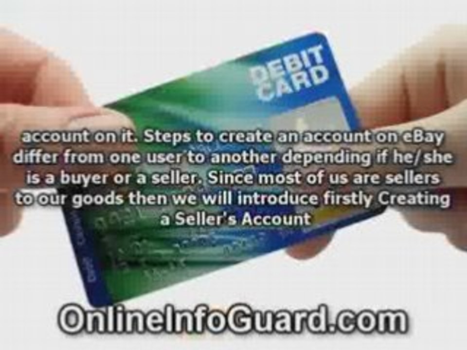 Online Info Guard