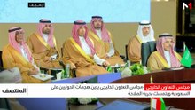 الظهيرة - 18/10/2026