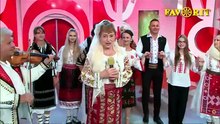 Mariana Birica - Bun gasit la oameni mari (Sarut mana, mama! - Favorit TV - 24.09.2026)