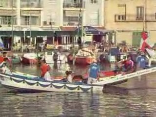 - de 10 ANS AOUT 2008 093