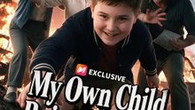 My Own Child Ruined My Life Full Episode