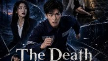 The Death Prophecy