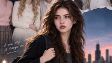 Betrayed by Them All - DRAMA EPISODE